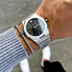 שעון פיאר ריצרדסון